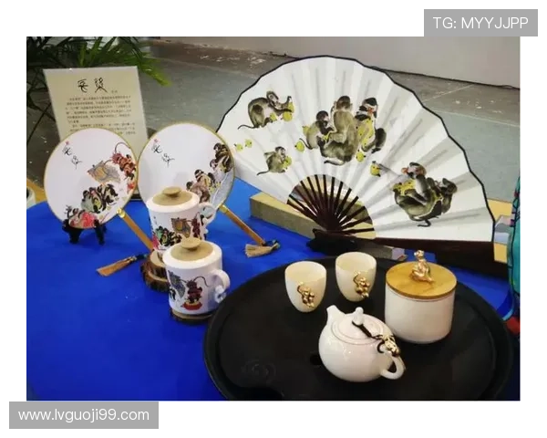 安徽影视直播产业新浪潮：文化传承与创新融合