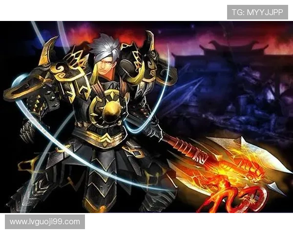 探索大玩家游戏大厅:畅享多样化游戏体验的理想之地