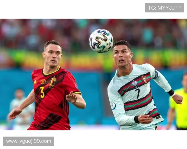 巴西杯精彩赛事全程高清直播不容错过